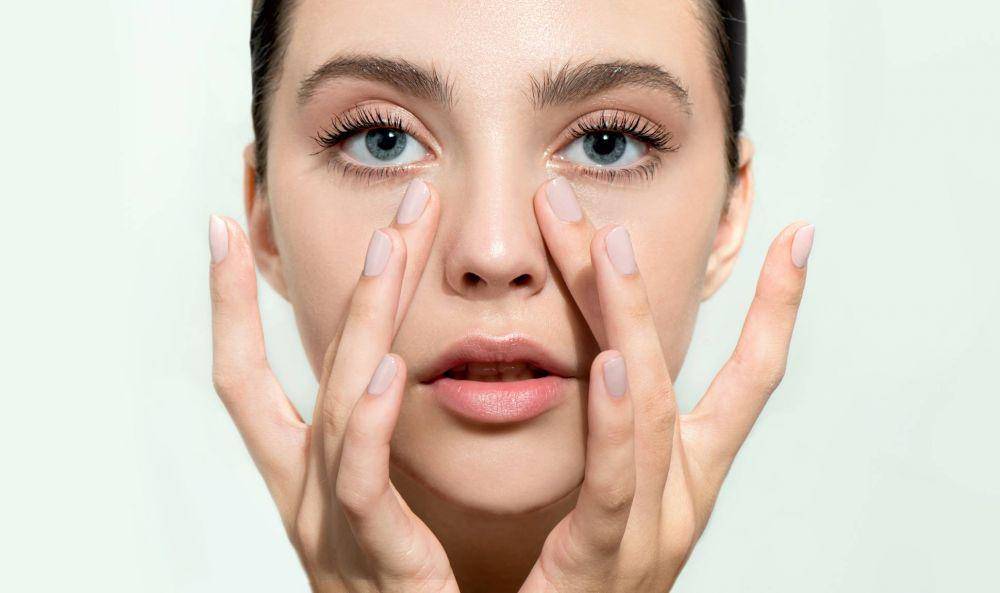 skincare.com