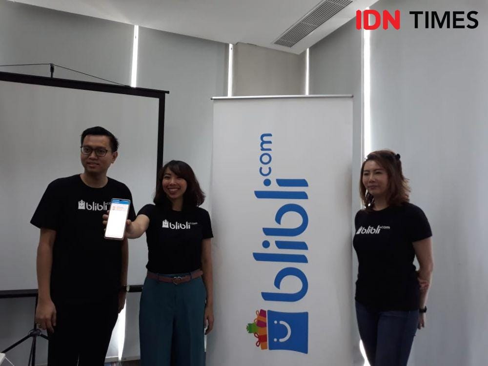 IDN Times/Indiana Malia