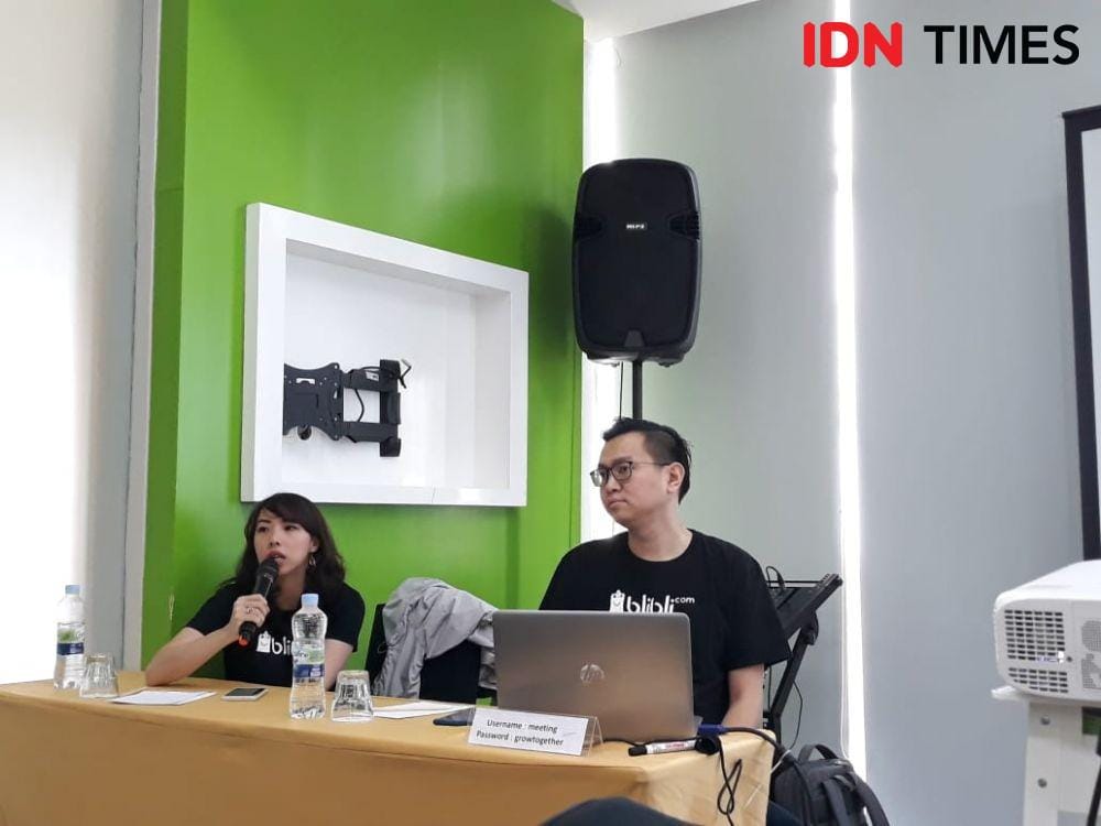 IDN Times/Indiana Malia