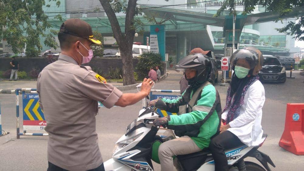 Dok. IDN Times/IStimewa