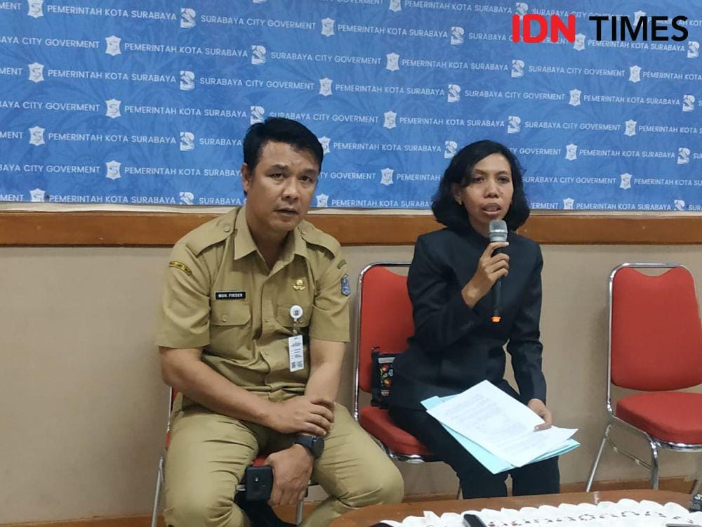 IDN Times/Fitria Madia