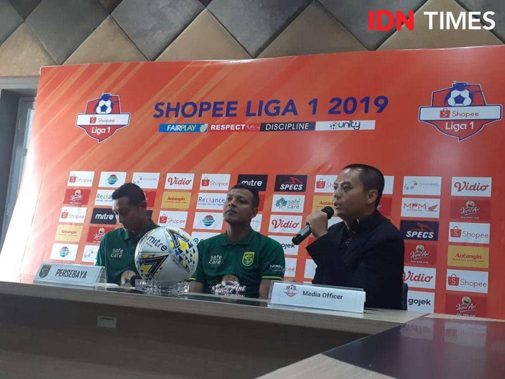 IDN Times/Ardiansyah Fajar