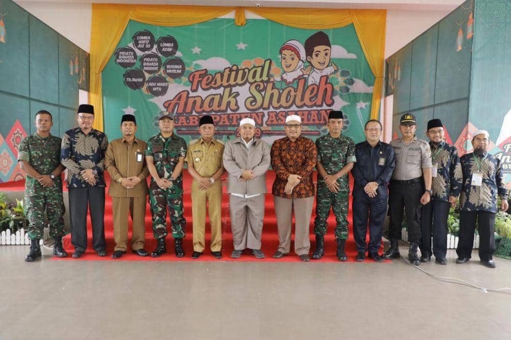 Dok. IDN Times/IStimewa