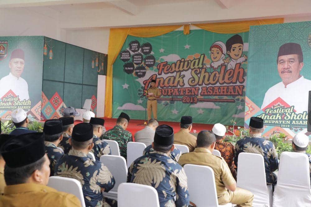 Dok. IDN Times/IStimewa