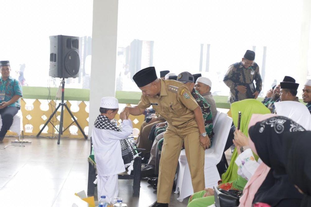 Dok. IDN Times/IStimewa