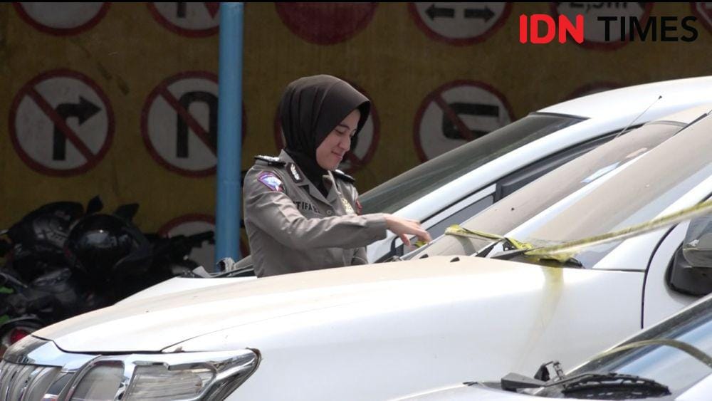 IDN Times/Aan Pranata