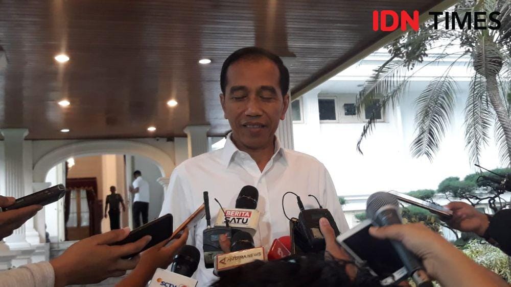 IDN Times/Fitang B Adhitia