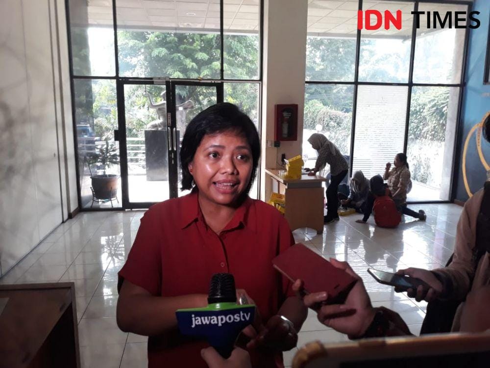 IDN Times/Margith Juita Damanik