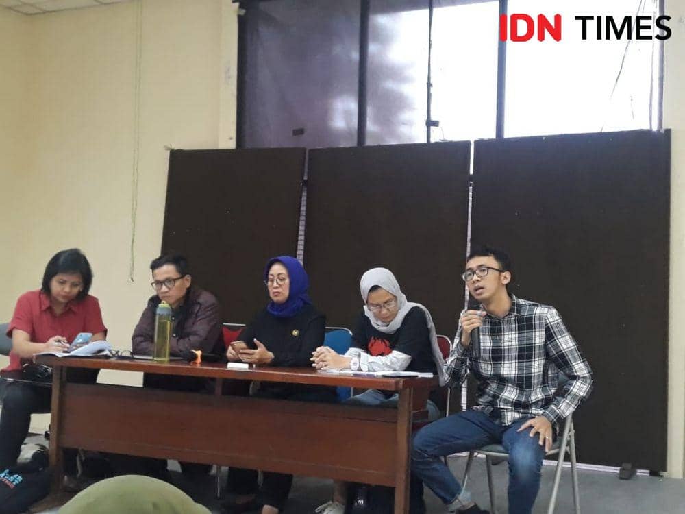 IDN Times/Margith Juita Damanik