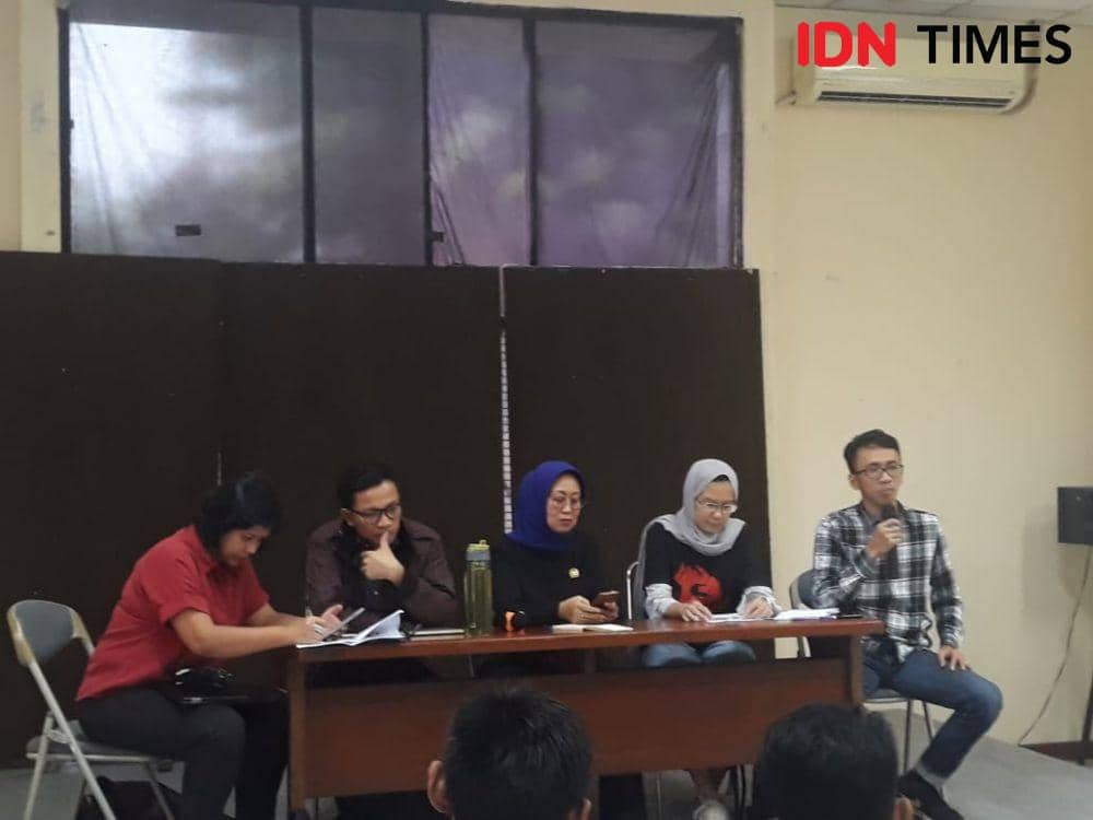 IDN Times/Margith Juita Damanik