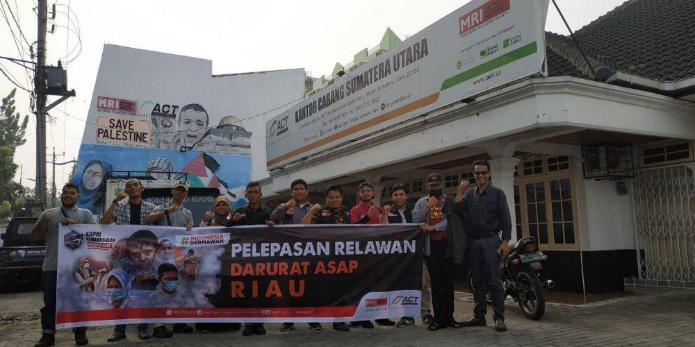 Dok.IDN Times/istimewa