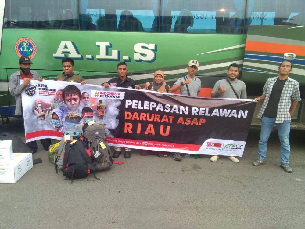 Dok.IDN Times/istimewa