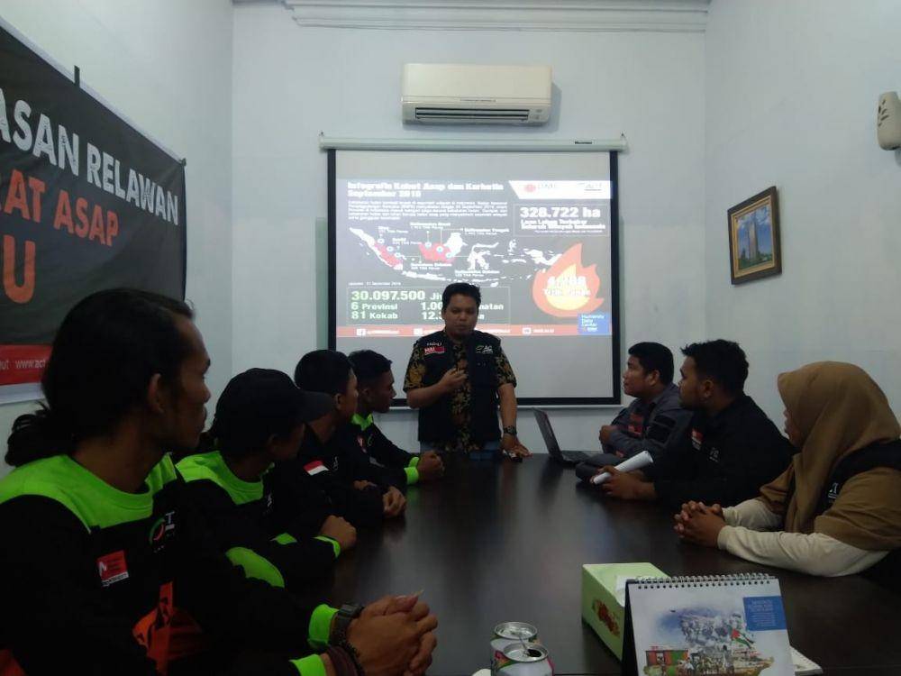 Dok.IDN Times/istimewa