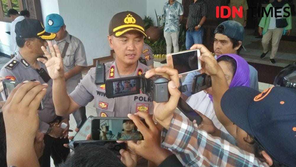 IDN Times/Surya Aditya