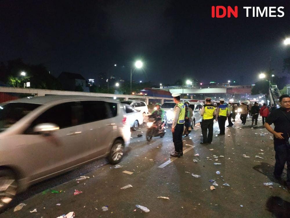 IDN Times/Axel Jo Harianja