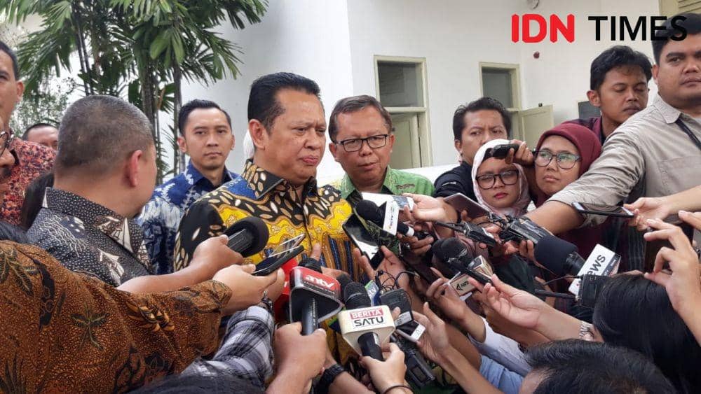 IDN Times/Teatrika Handiko Putri