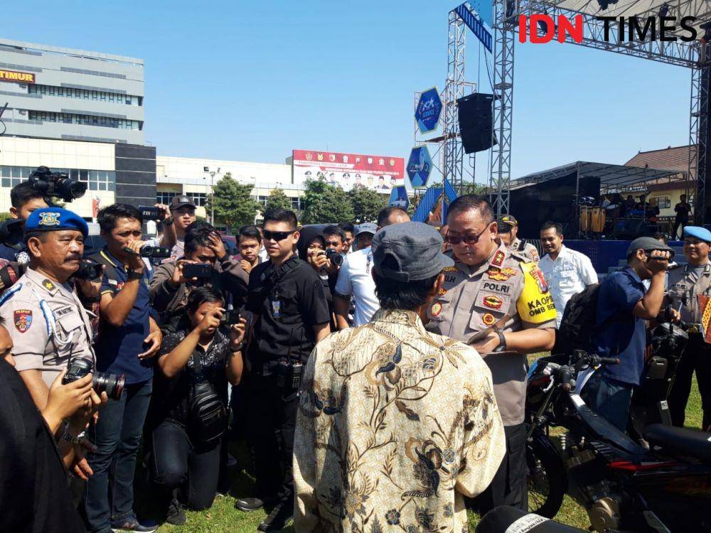 IDN Times/Ardiansyah Fajar