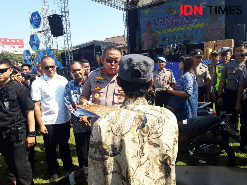 IDN Times/Ardiansyah Fajar