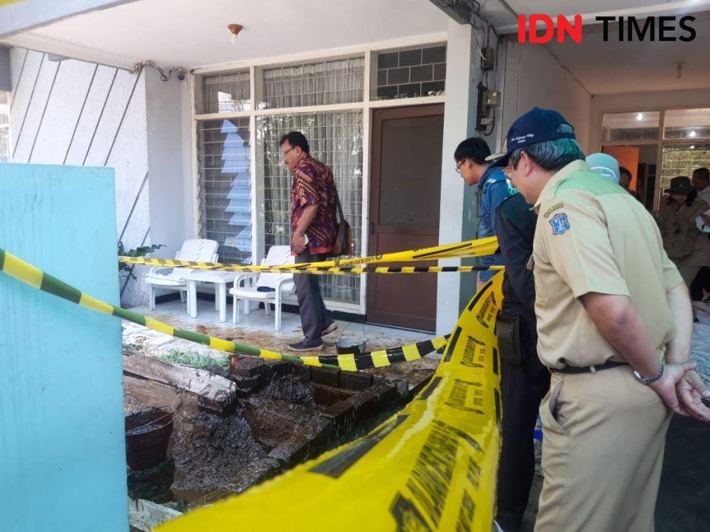 IDN Times/Fitria Madia