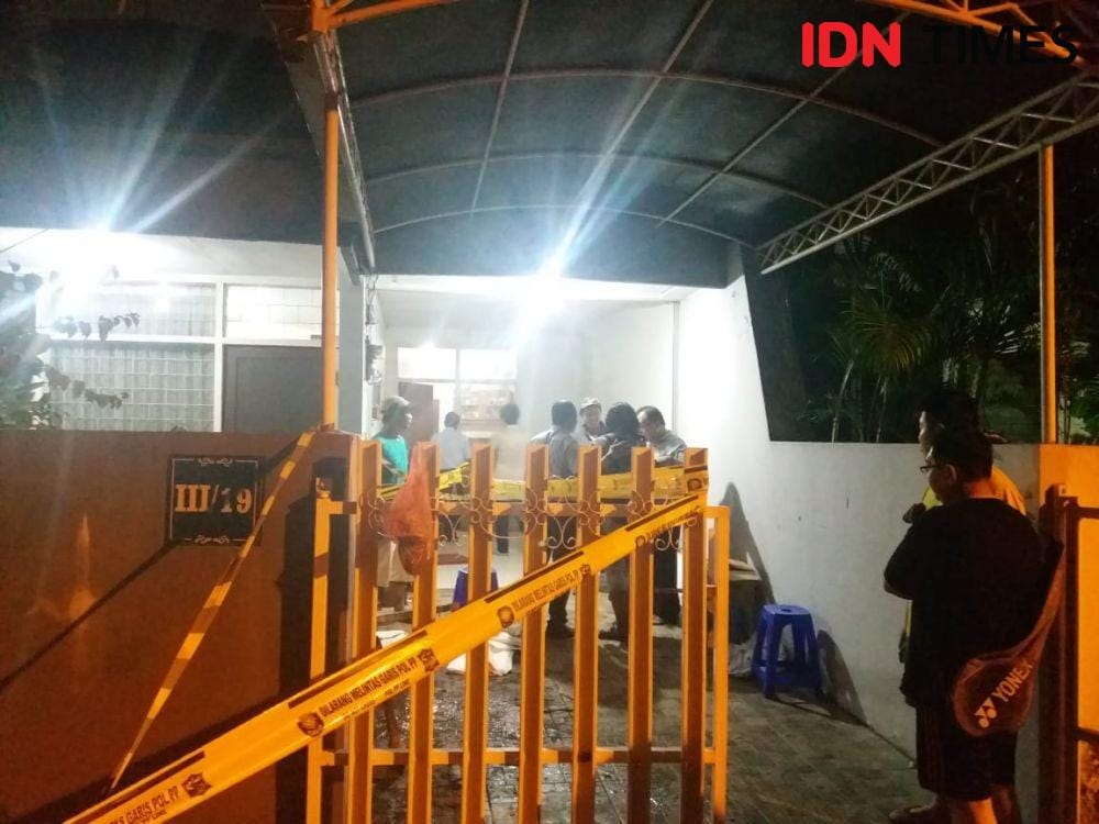 IDN Times/DIda Tenola