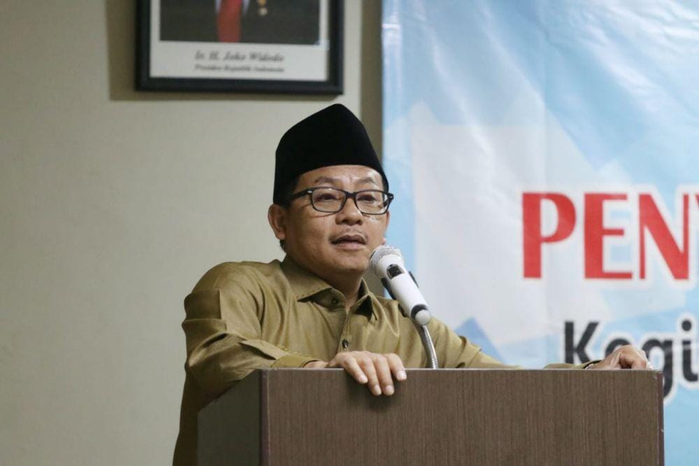 IDN Times/Humas Pemkot Malang