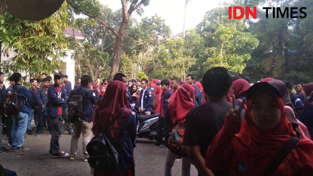 IDN Times/Lazuardi Putra