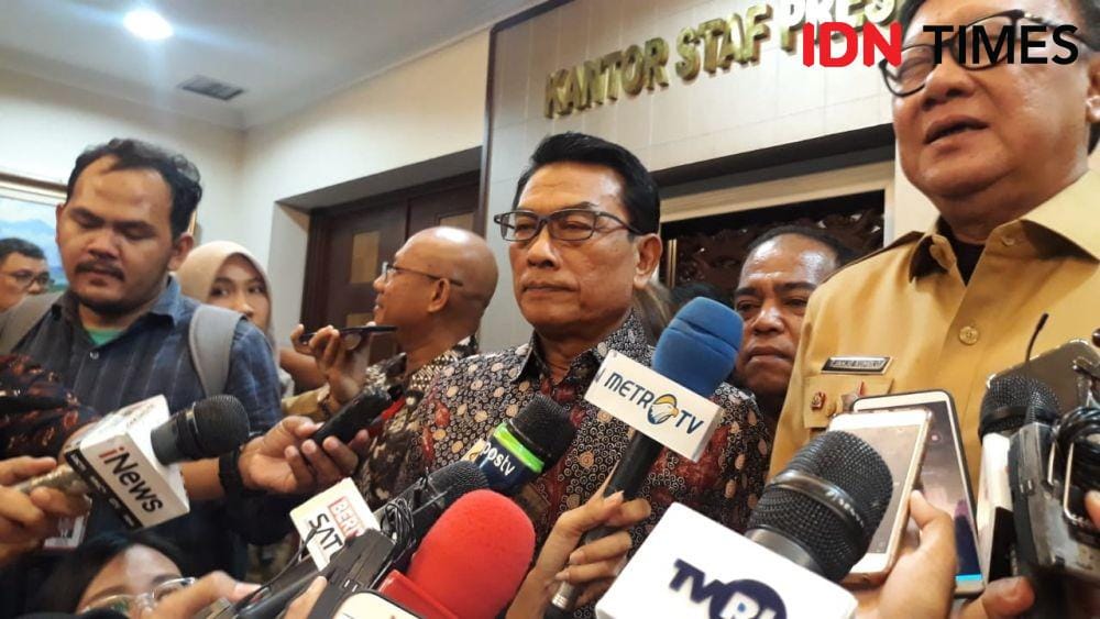 IDN Times/Teatrika Handiko Putri