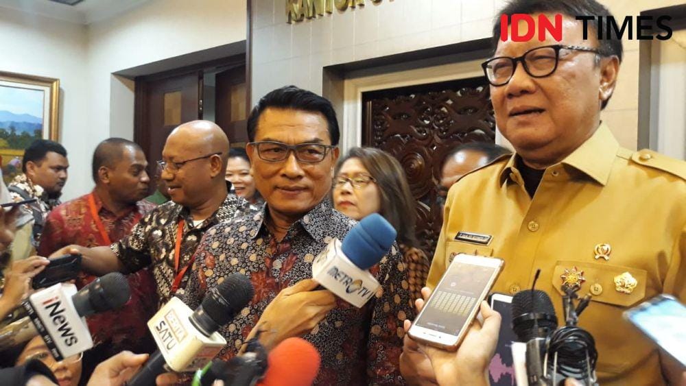 IDN Times/Teatrika Handiko Putri