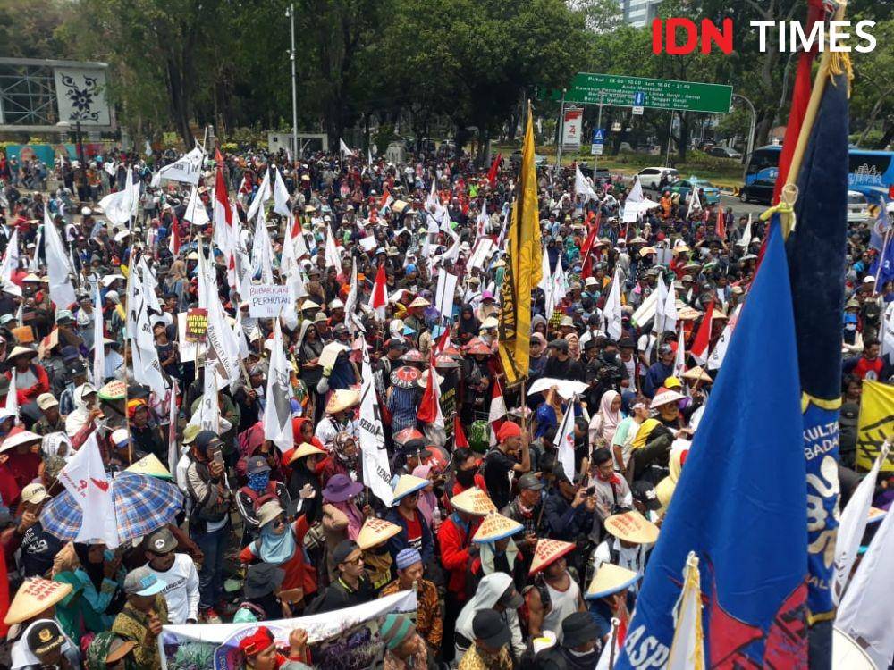 IDN Times/Margith Juita Damanik