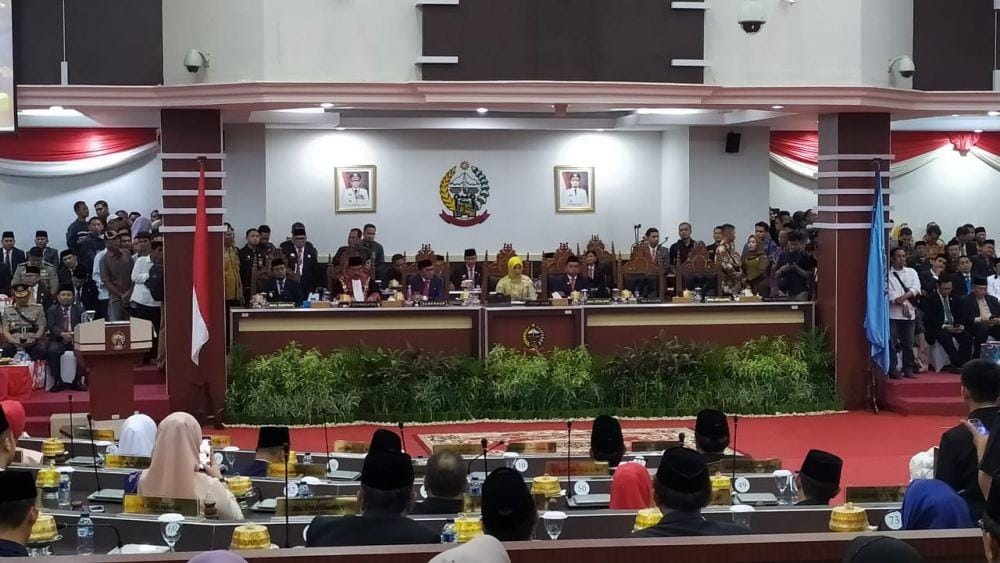 IDN Times/ Aan Pranata