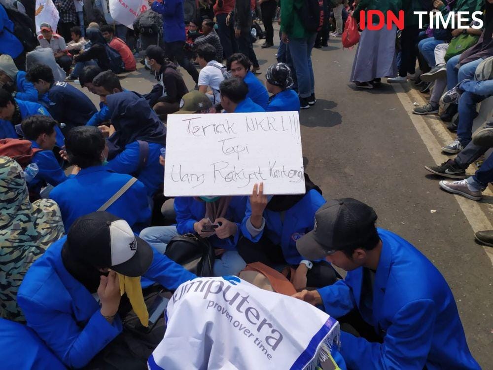 IDN Times/Aldzah Fatimah Aditya