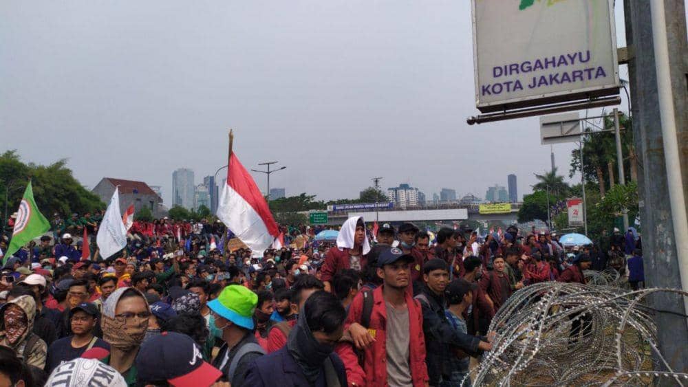 IDN Times/Aldzah Fatimah Aditya