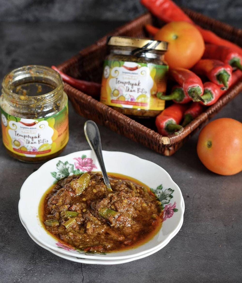 instagram.com/zila_norazila