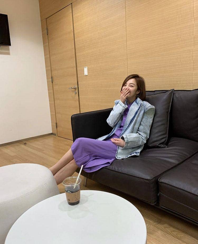 Instagram.com/pinggumama