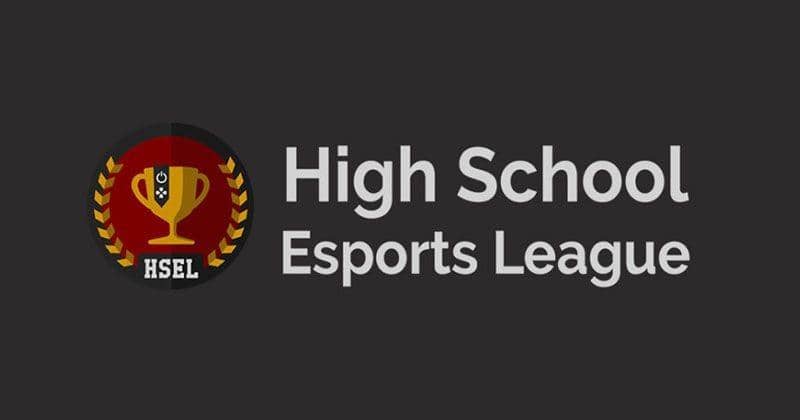 GamingLyfe.com