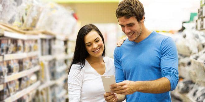 hardwareretailing.com