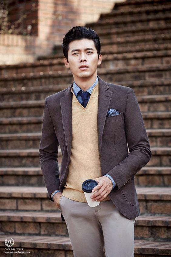 thefangirlverdict.com