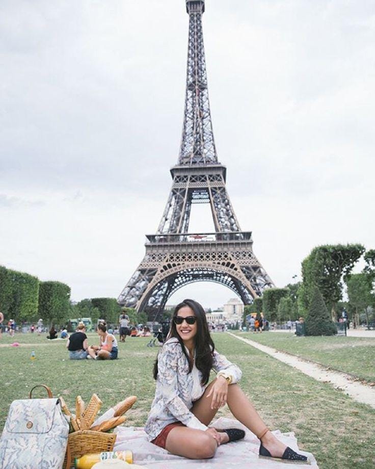 instagram.com/pevpearce