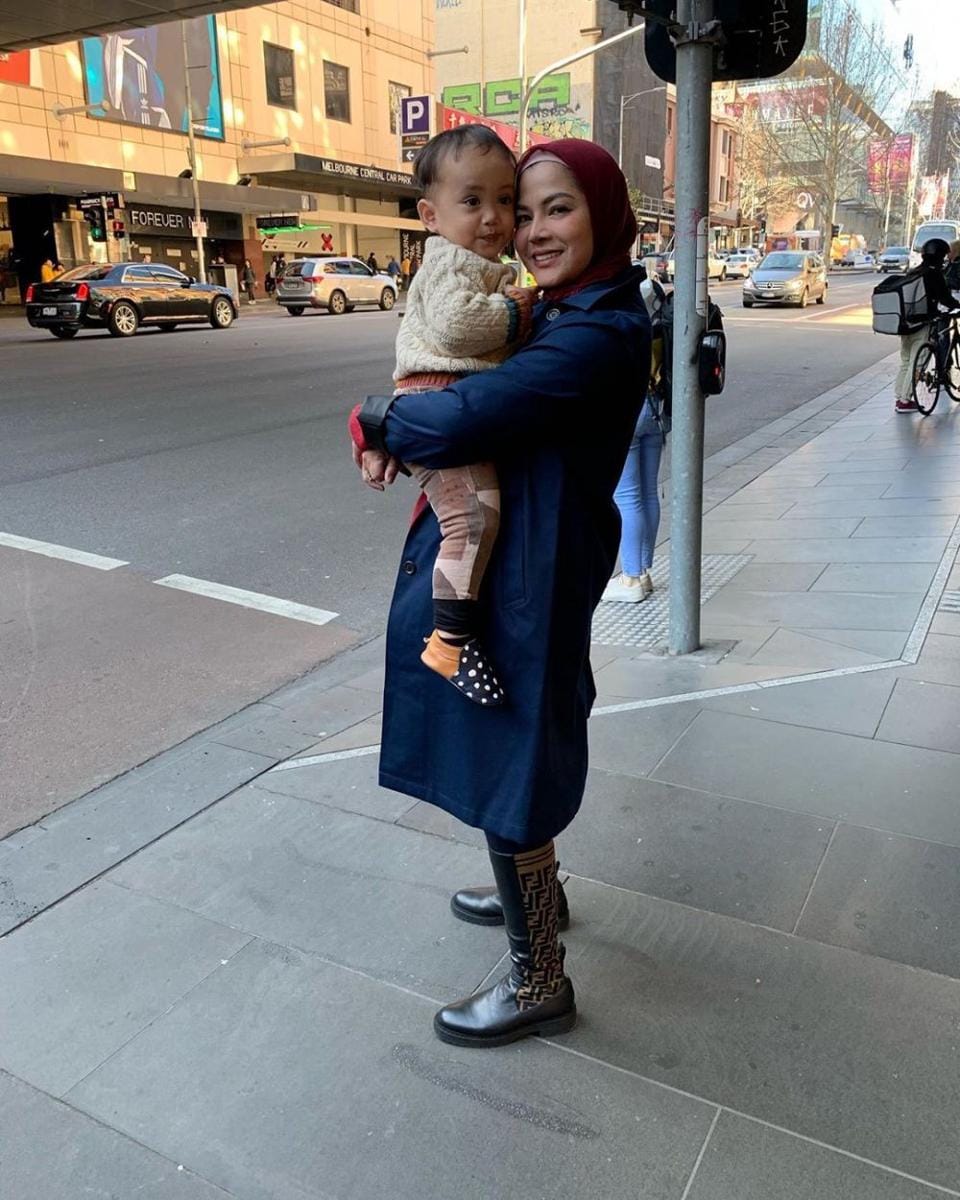 instagram.com/vienstasman