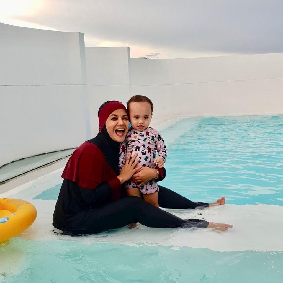 instagram.com/vienstasman