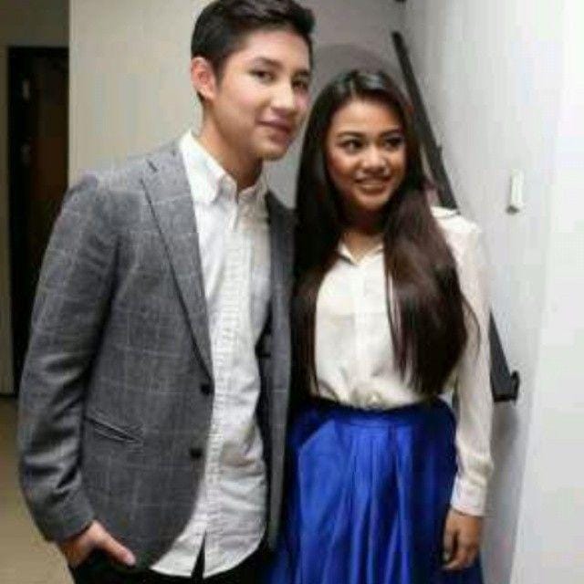 Instagram/rasya_aurel