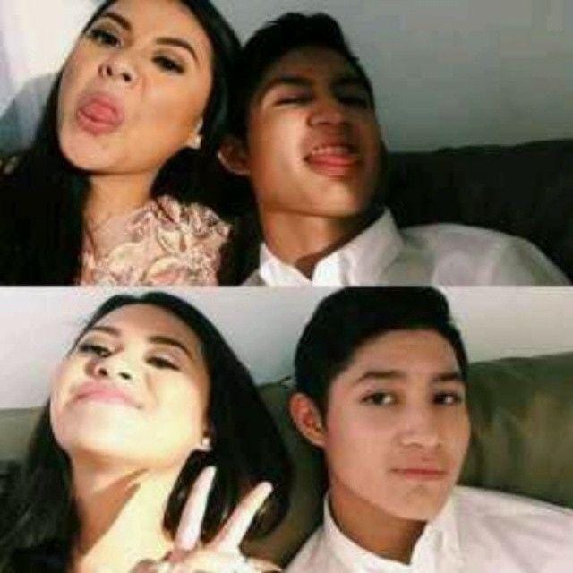 Instagram/rasya_aurel