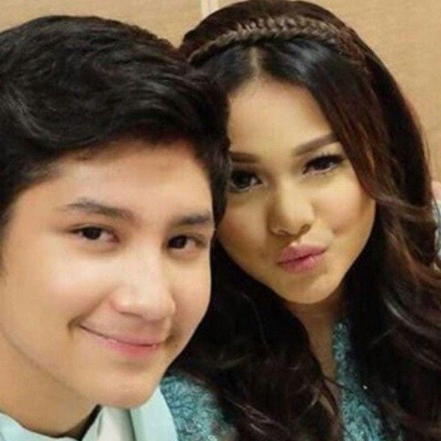 Instagram/rasya_aurel