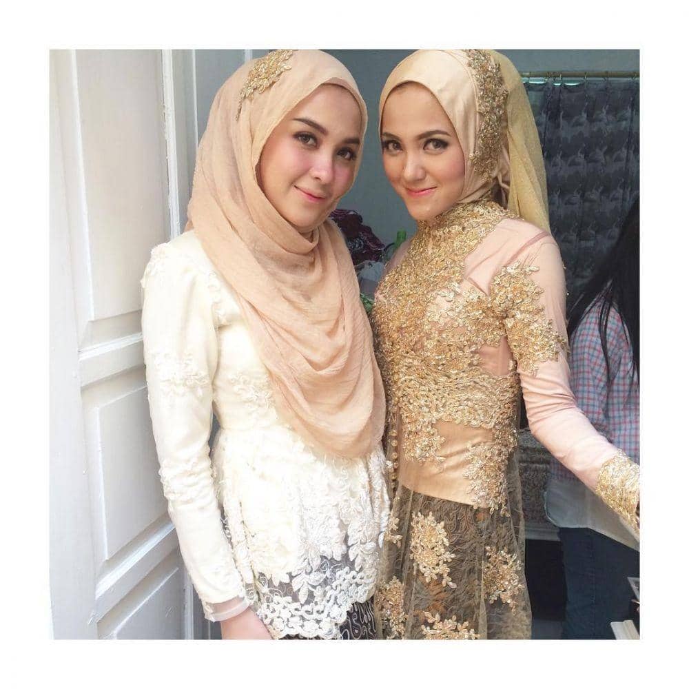 instagram.com/hamidahrachmayanti