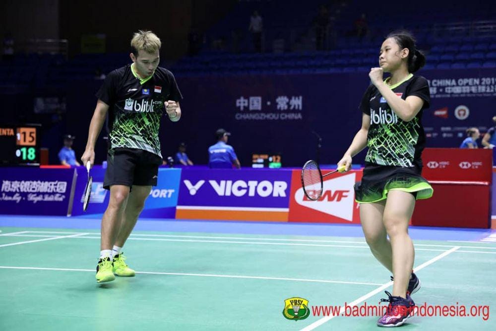 badmintonindonesia.org