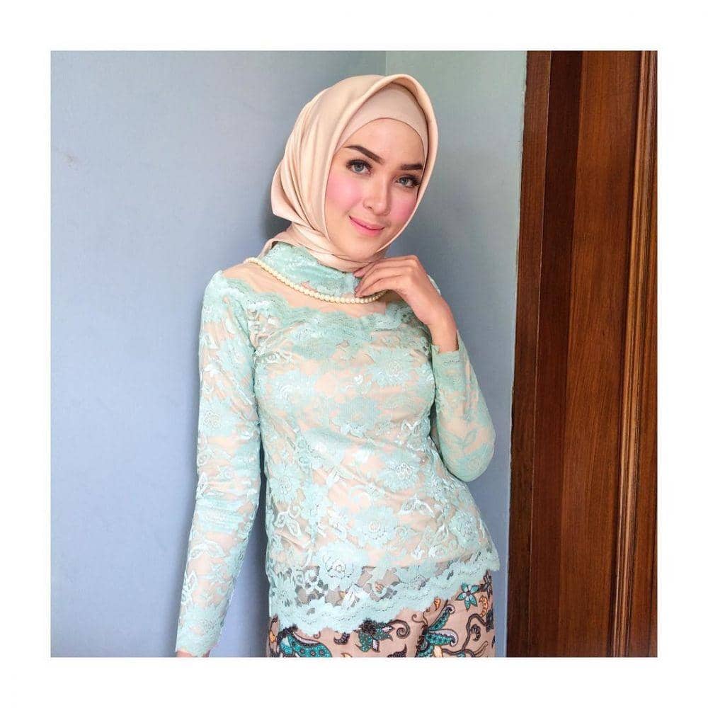 instagram.com/hamidahrachmayanti