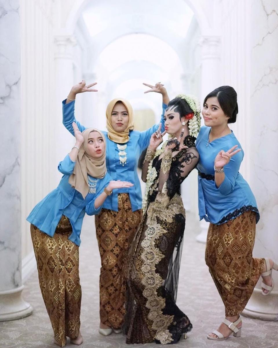 instagram.com/joyagh