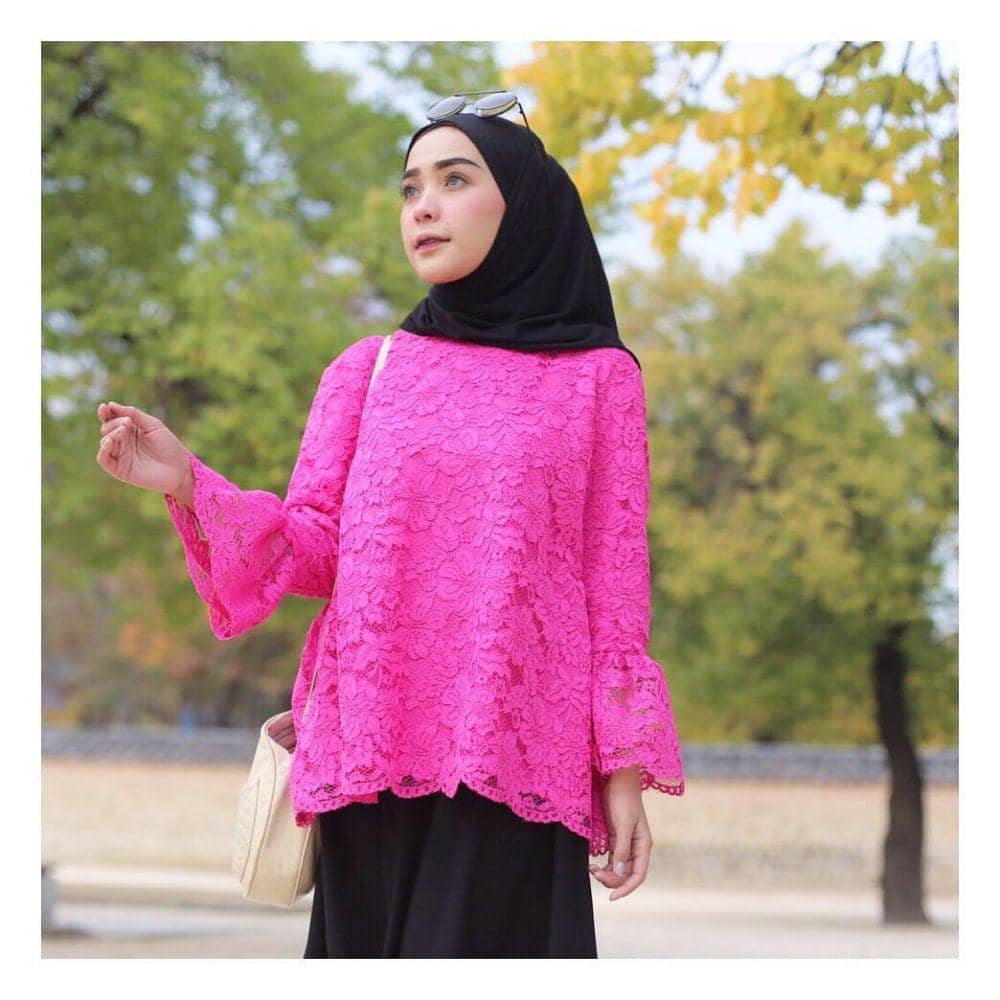 instagram.com/hamidahrachmayanti