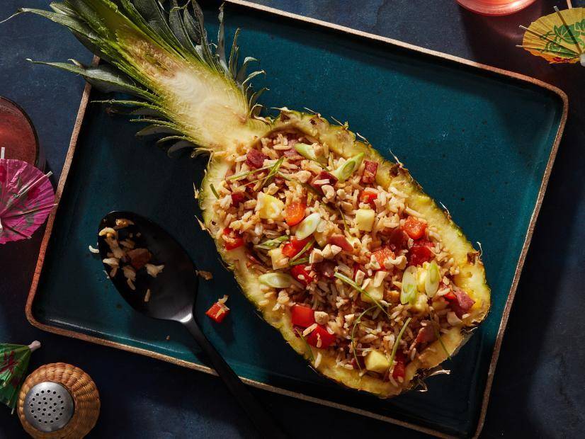 foodnetwork.com