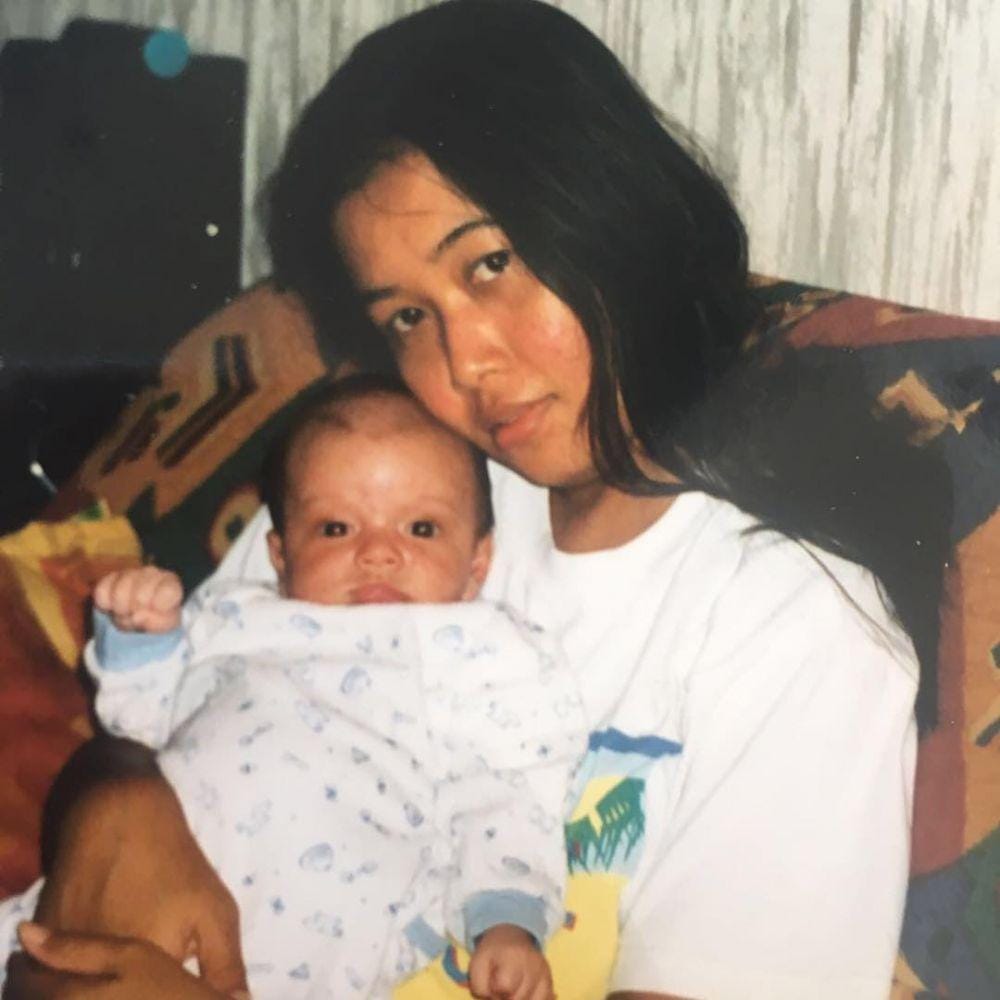 Instagram.com/domaniade